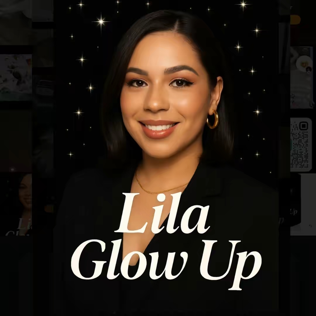 lilaglowup51