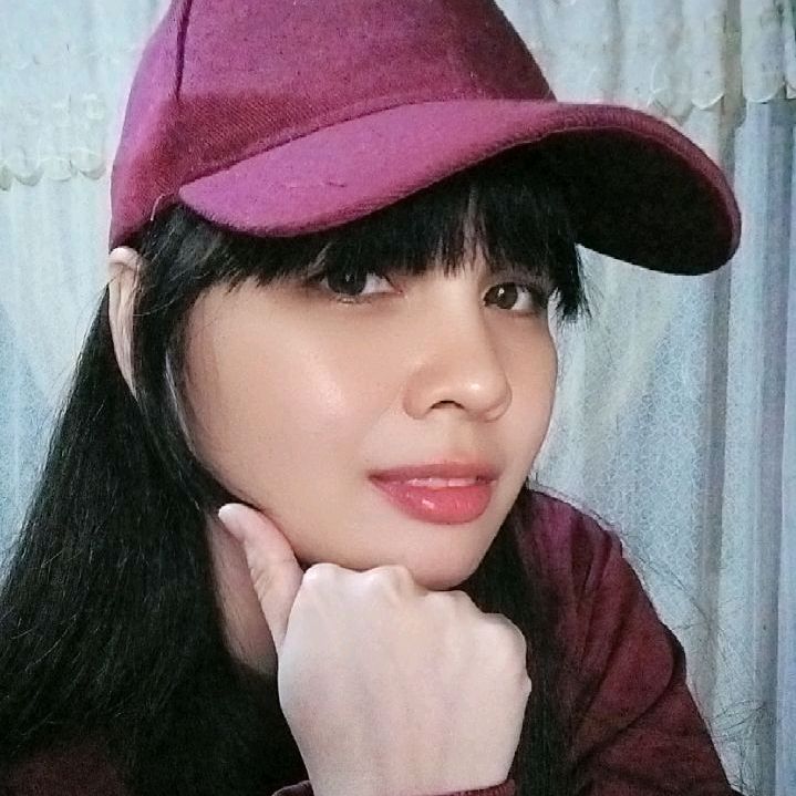 Mommy Rhomz Finds