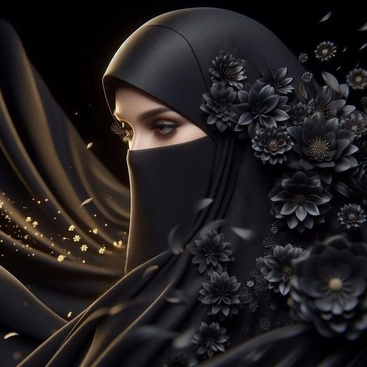 لاإله إلا الله