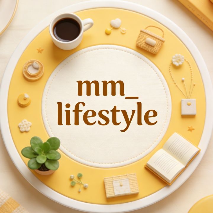 mm_lifestlye
