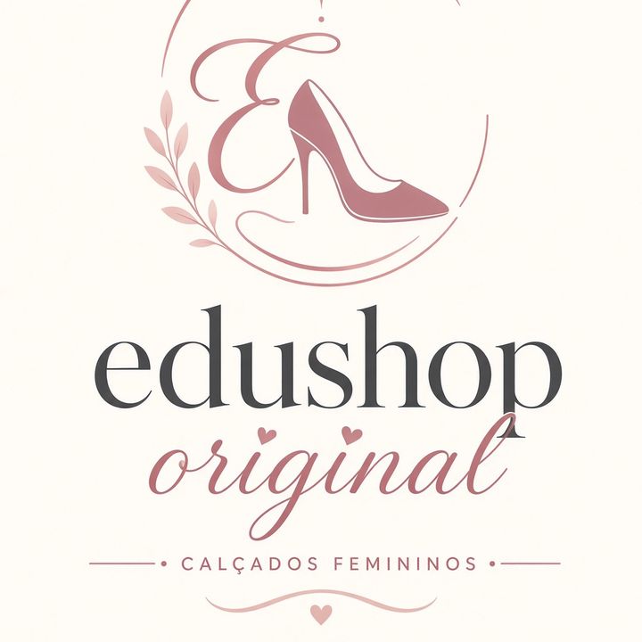 edushoporiginal | tiktokshop