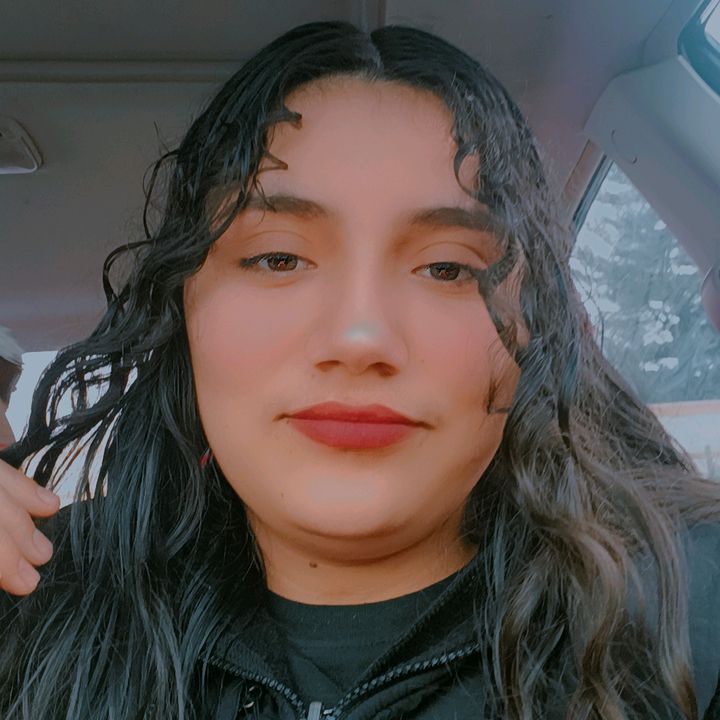 vane❤️