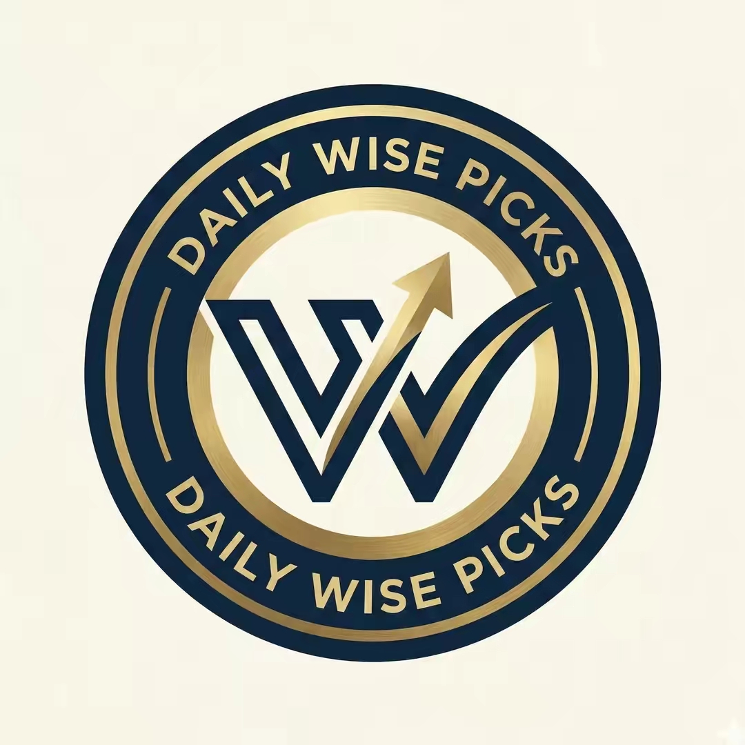 Daily Wise Picks