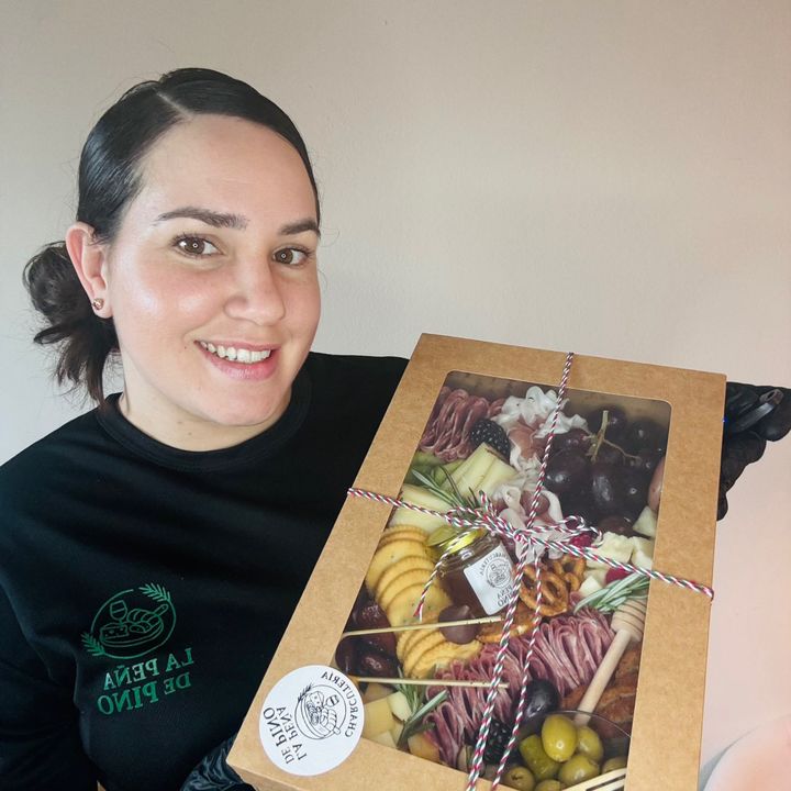 lapenadepino