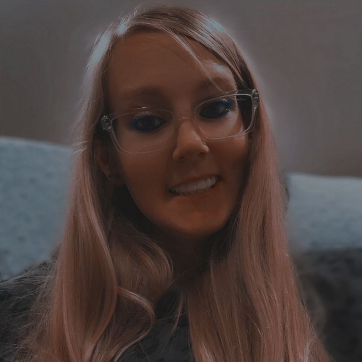 Kelsey channells