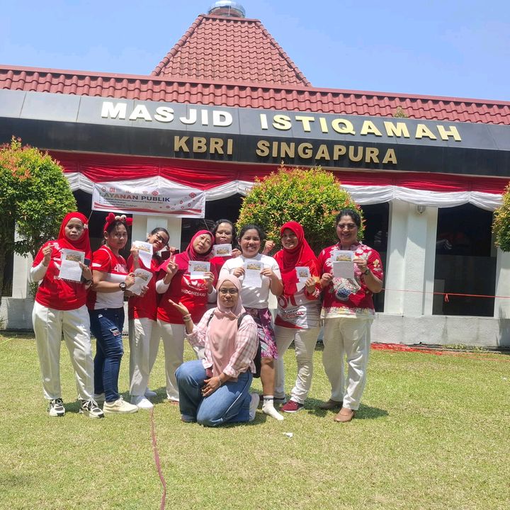 noor wardah 6🌷🌹🌻🇮🇩❤️🇸🇬