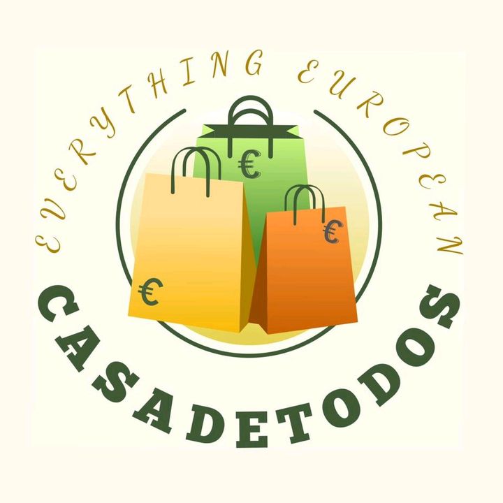 CasaDeTodosNG