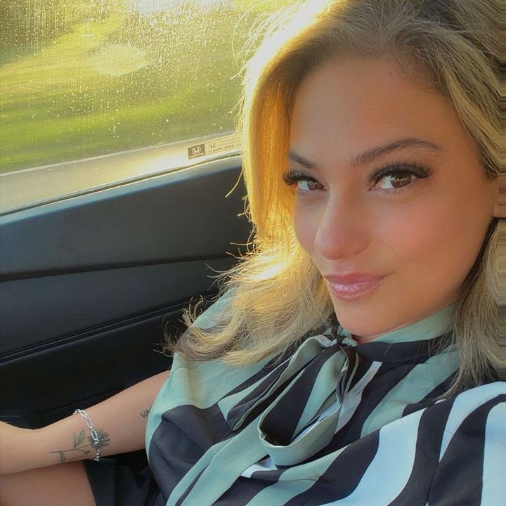🔥💎💯 Heather 💯💎🔥