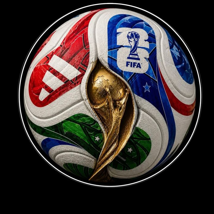 Fuente⚽️🏆