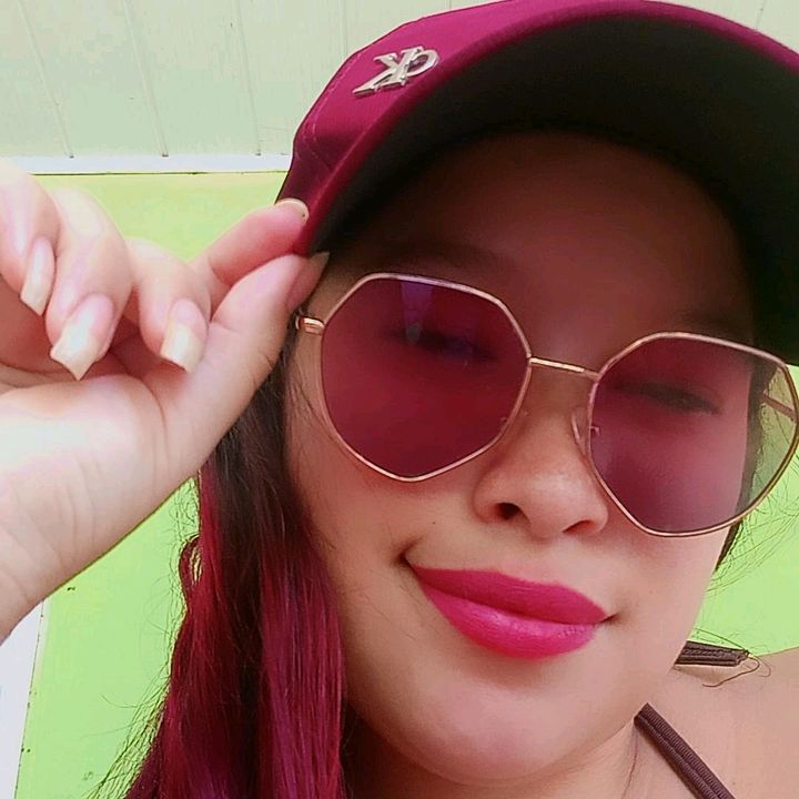 💫⚜️Anny Santos ⚜️💫