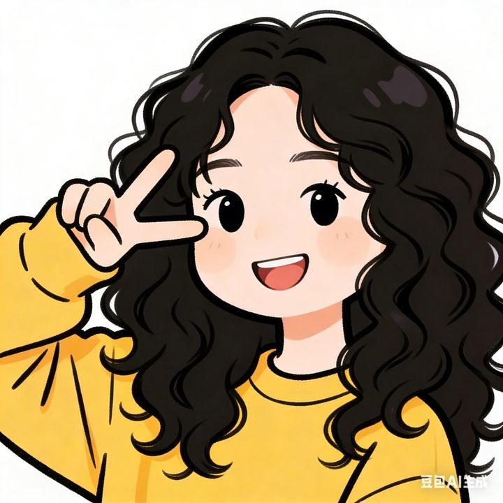 体型カバー セット服 杏奈