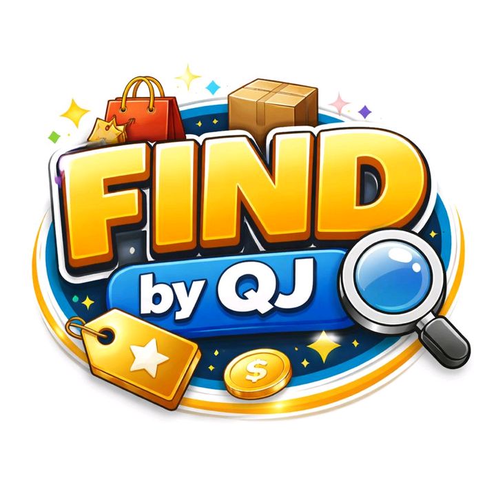 QJ BEST PICK