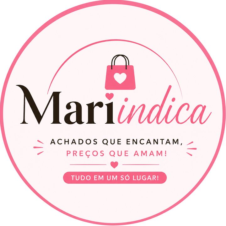 Mariindica