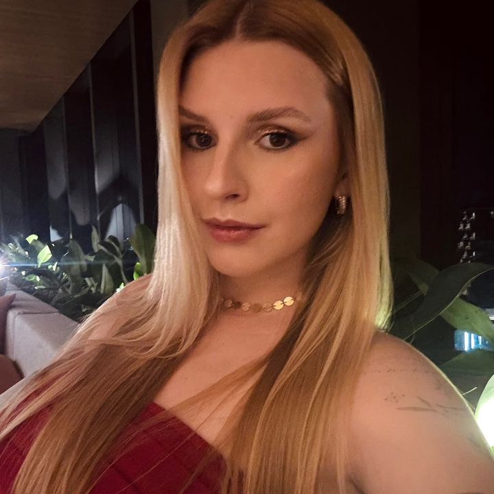 Helena