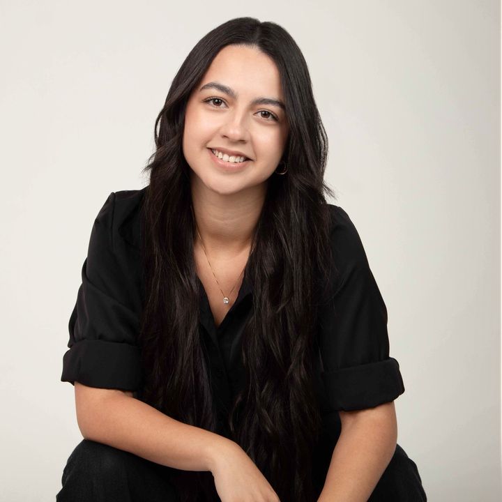 Suzani