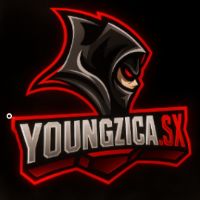 youngzica
