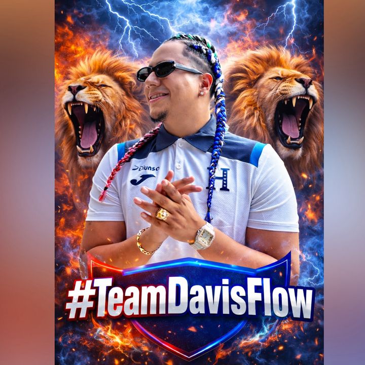 Supuu Clips🦁♾️👑