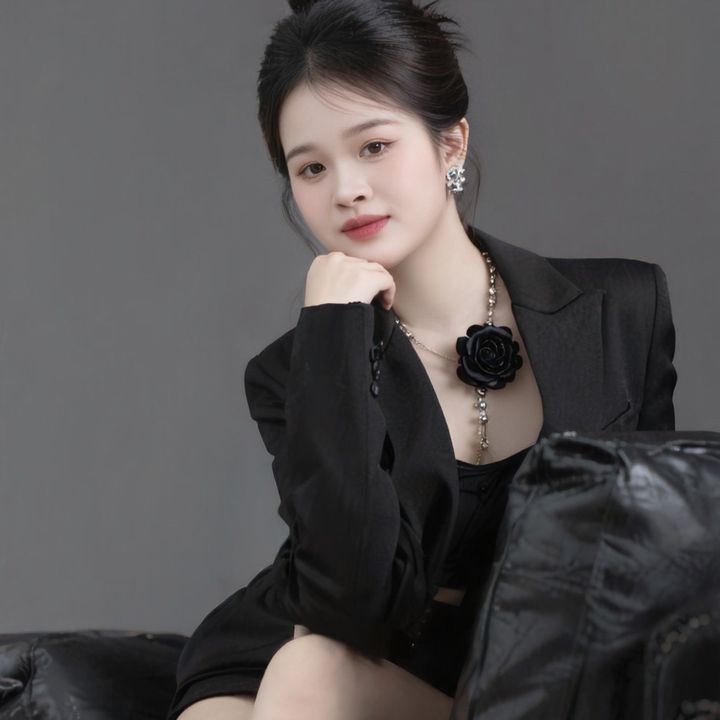 𝐇ả𝐢 𝐘ế𝐧 𝐋𝐮𝐱𝐮𝐫𝐲🛍️