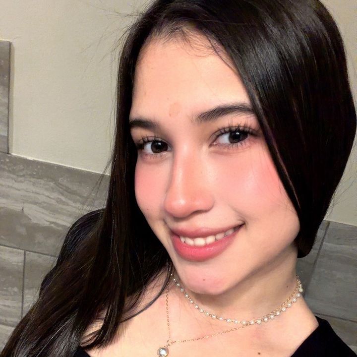 @Natinaro15