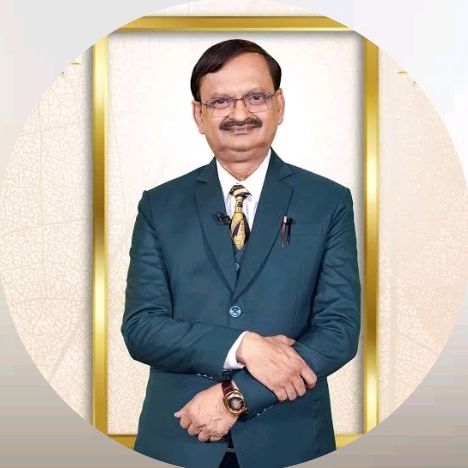Nuskhebygoyalsahab