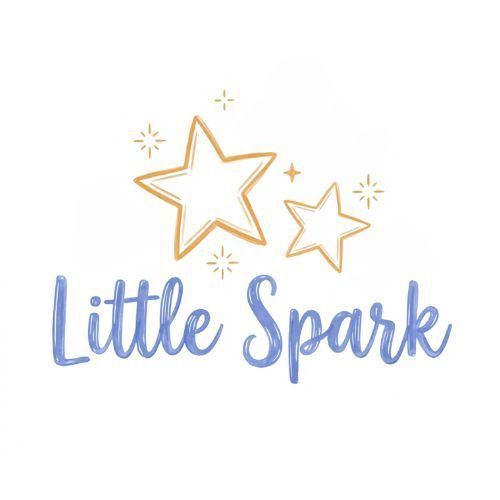 littlespark