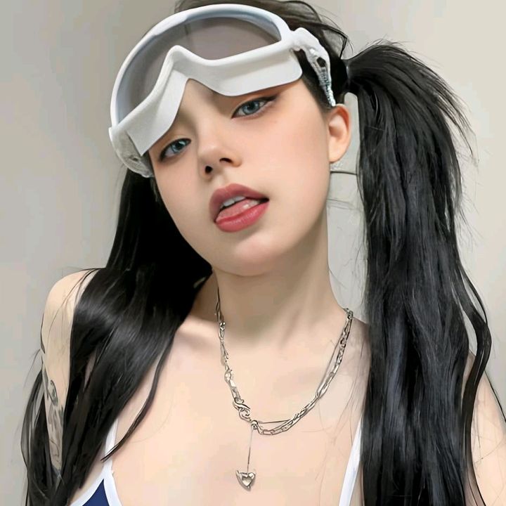 Amy