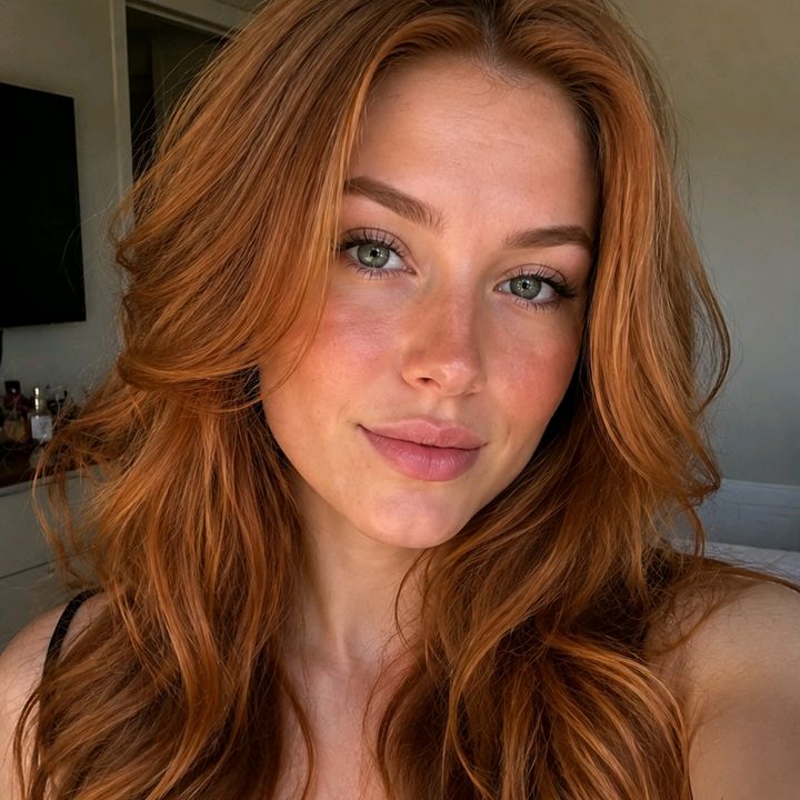 Maya ✨️