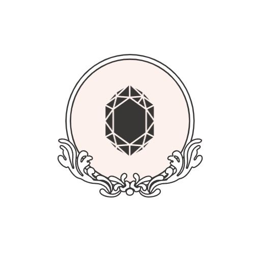 KissGem Jewelry