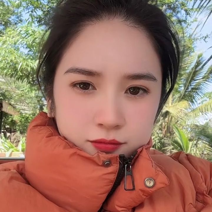 Yumi