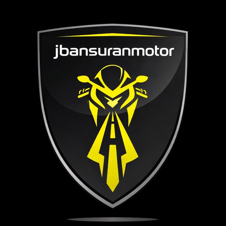jbansuranmotor