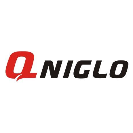 Qniglo