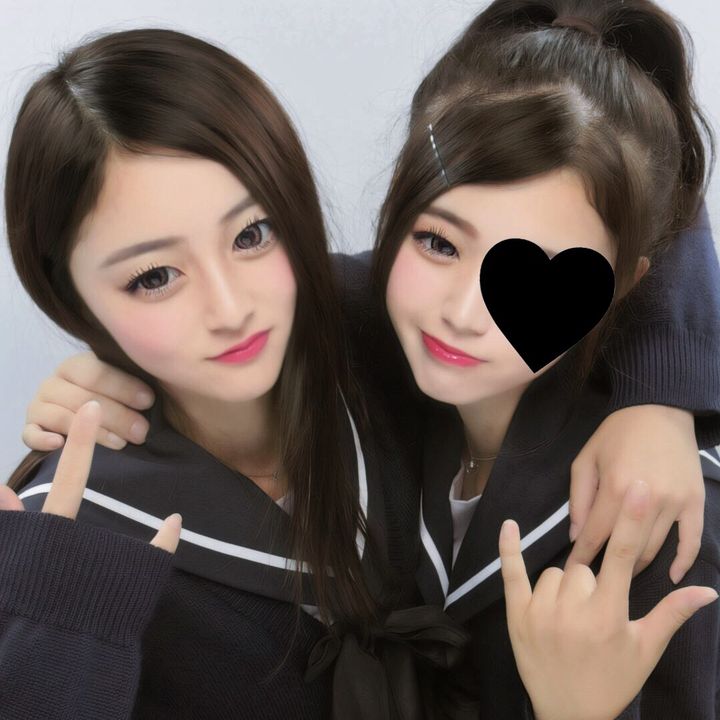 清菜