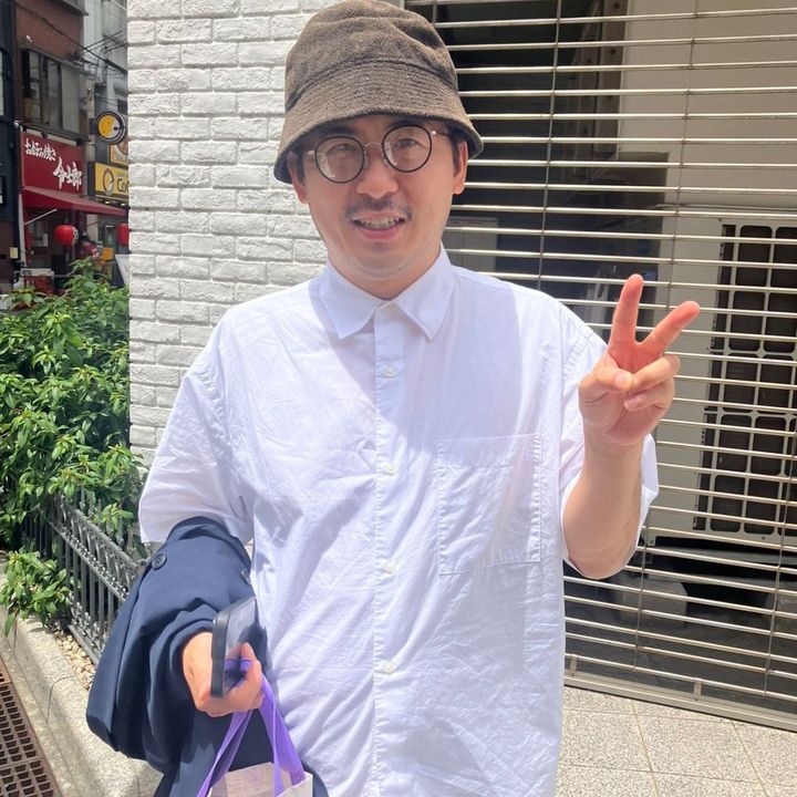 yoyp3i1