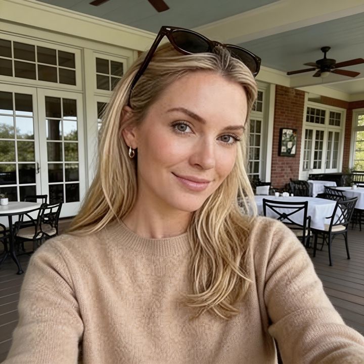 Charlotte