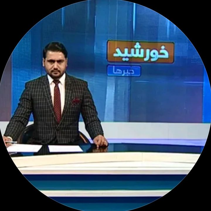 Ayoub Nasimi Pan