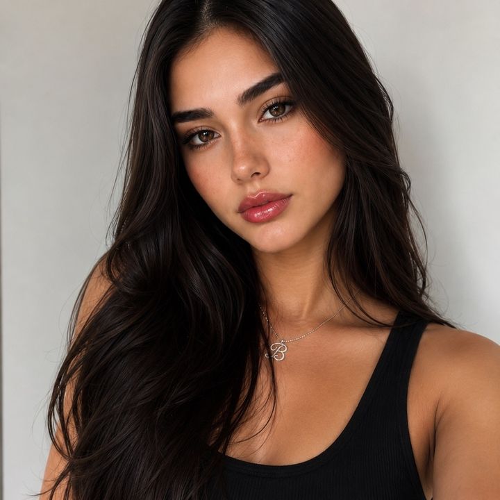 ANY