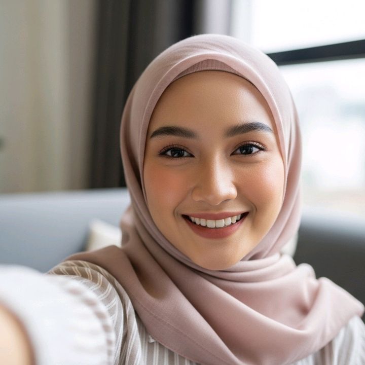 Rekomendasi Produk Disini!