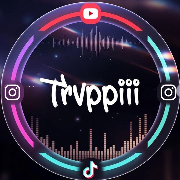 Trvppiii