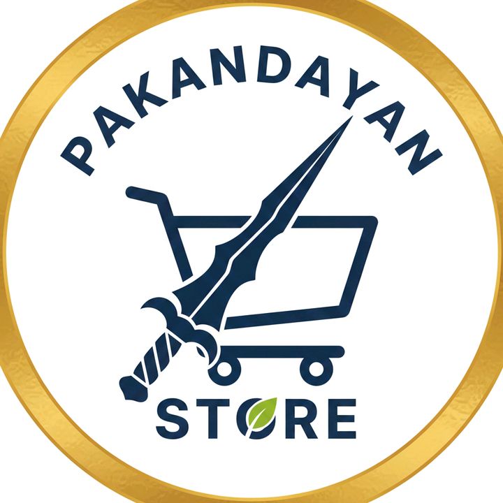 pakandayan_store