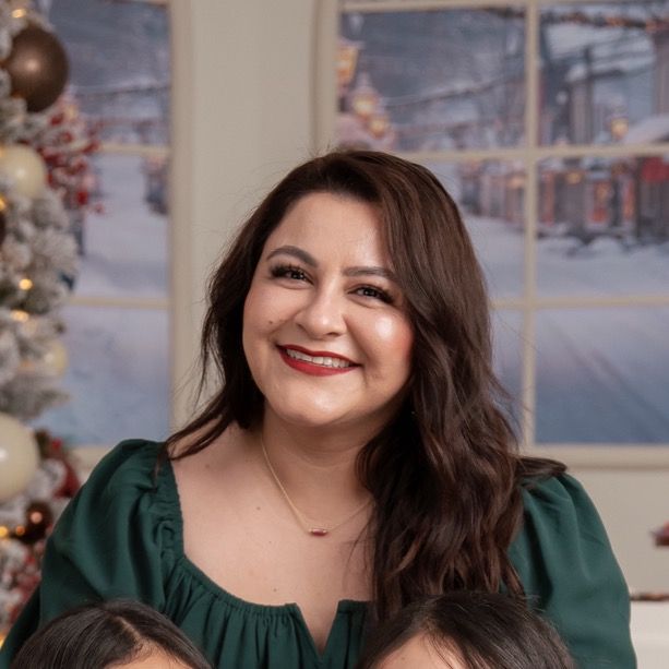 everydaymomlife5 ||SAHM|| TTS