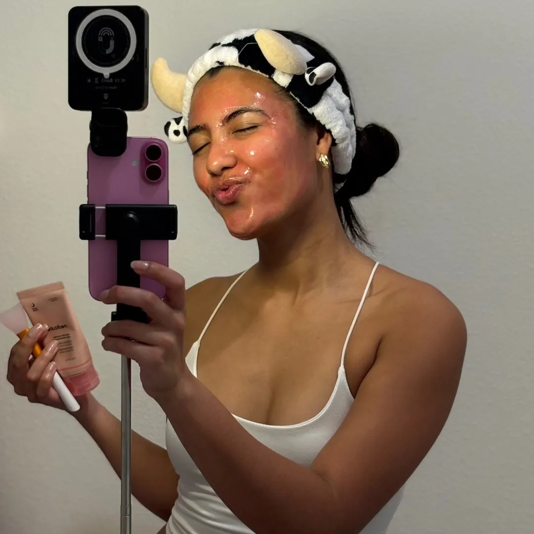 holaeslaura