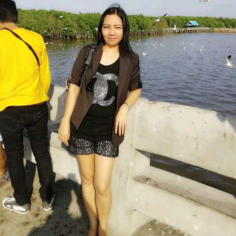 AOMSIN