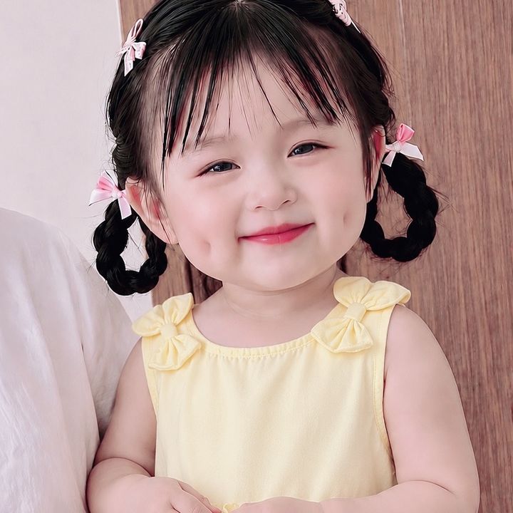 Con Là Ỉn Đây
