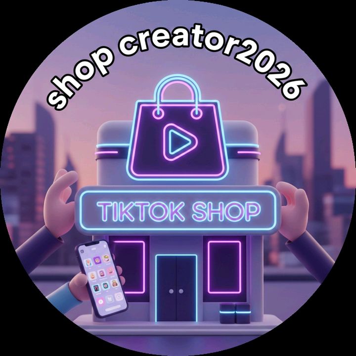 Dan_shopp