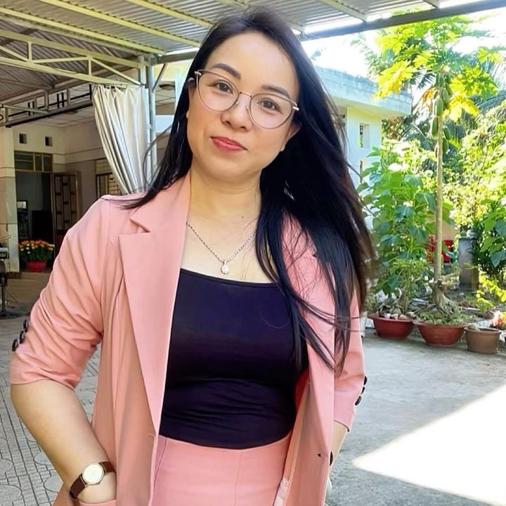 Hồng Thủy
