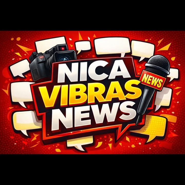 nicavibranews