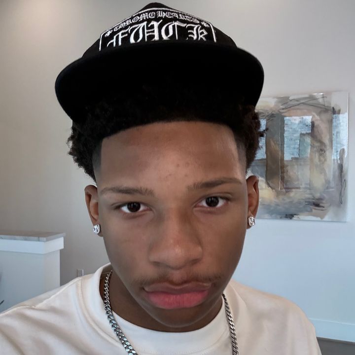 dj