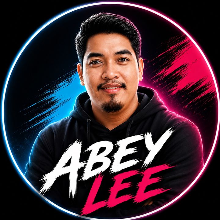 ABEY LEE