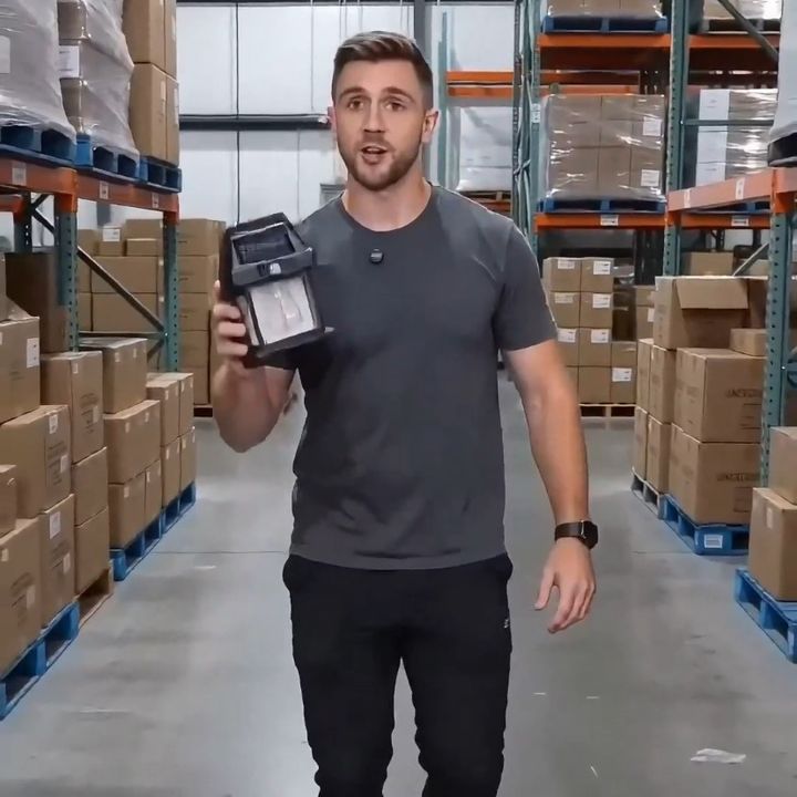 Jack