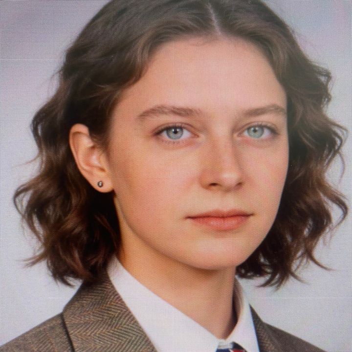 Emily